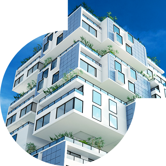 爱游戏体育提供高稳定、高可靠度及适用多种环境的客制化模组<br>提升太阳能发电更多元的场域应用